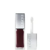 Clinique Gloss|Rouge>Pop Lip & Cheek Oil