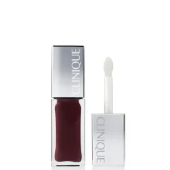 Clinique Gloss|Rouge>Pop Lip & Cheek Oil