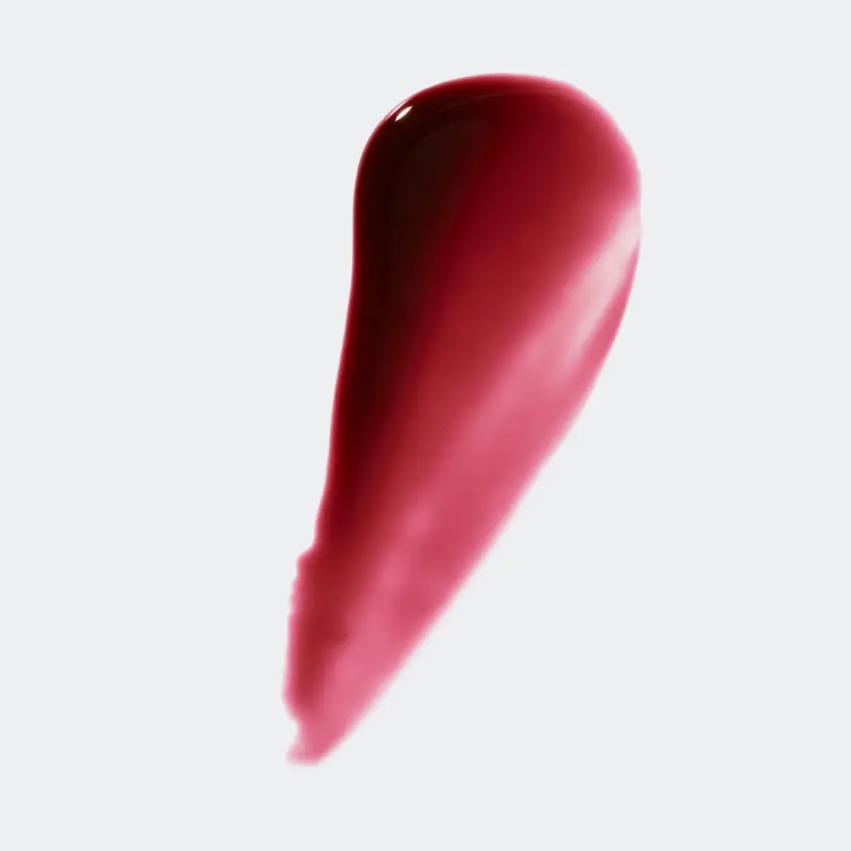 Clinique Gloss|Rouge>Pop Lip & Cheek Oil