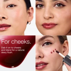 Clinique Gloss|Rouge><noscript><img width=