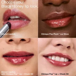 Clinique Gloss|Rouge><noscript><img width=