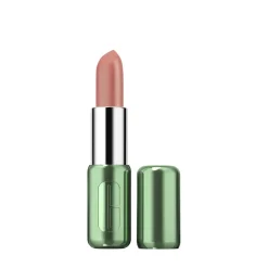 Clinique Rouge À Lèvres>Pop Longwear Lipstick