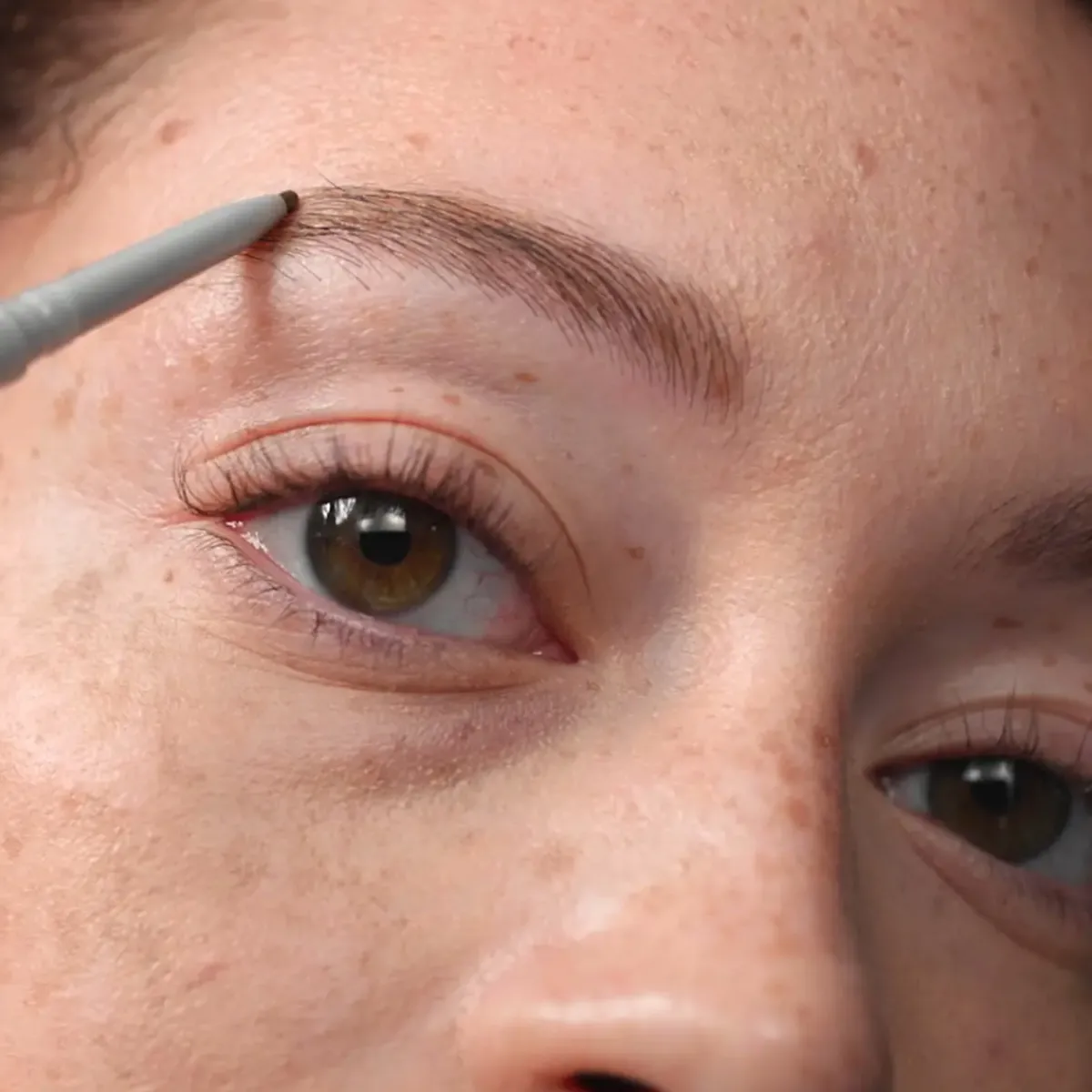Clinique Maquillage Des Sourcils>Quickliner For Brows