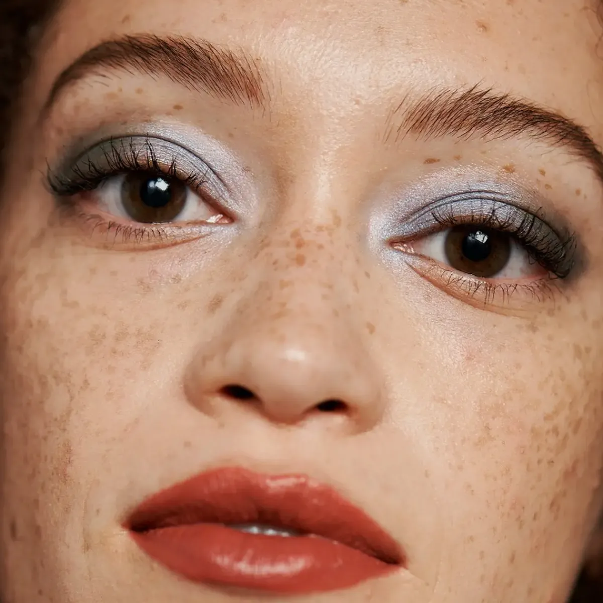 Clinique Maquillage Des Sourcils>Quickliner For Brows