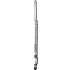 Clinique Crayon Yeux & Khôl>Quickliner for Eyes