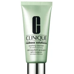 Clinique Nettoyage>Redness Solutions Soothing Cleanser
