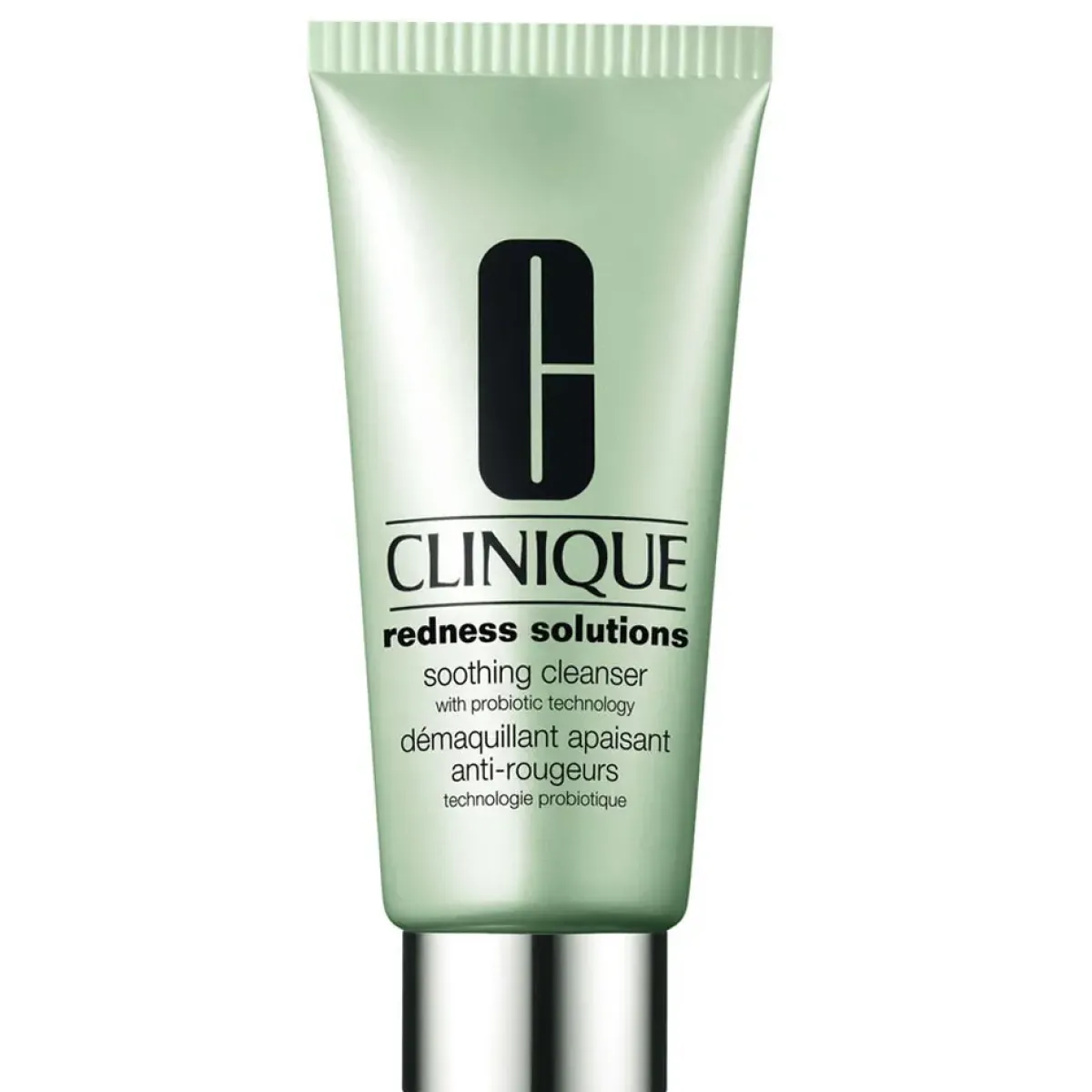 Clinique Nettoyage>Redness Solutions Soothing Cleanser