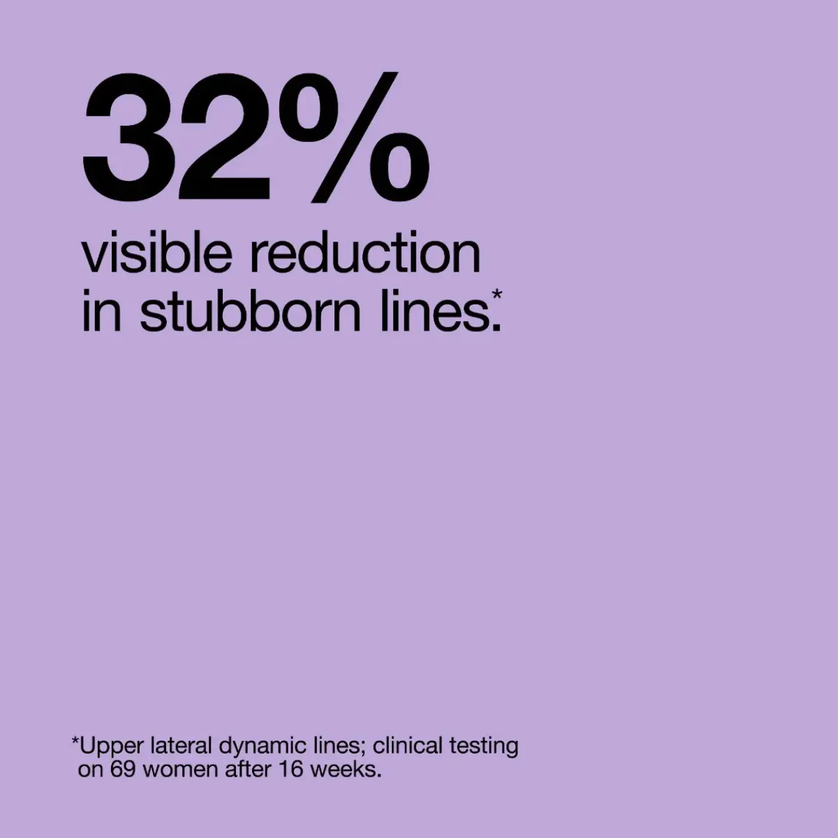 Clinique Serum>Smart Clinical Repair Serum