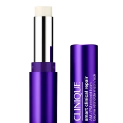 Clinique Soin Des Yeux>Smart Clinical Repair Retinoid Balm