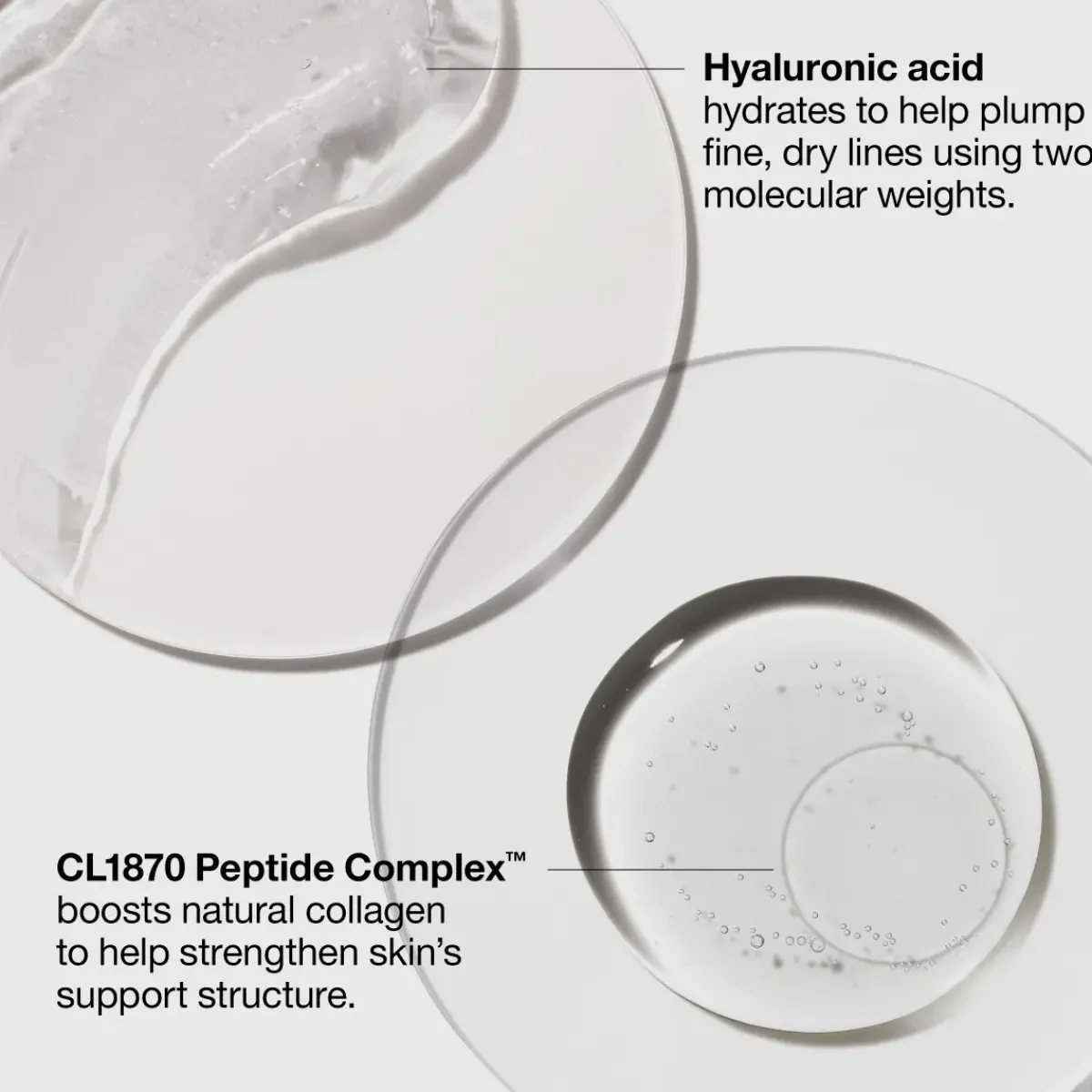 Clinique Crème De Jour>Smart Clinical Repair Wrinkle Correcting Cream