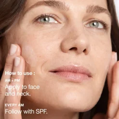Clinique Crème De Jour><noscript><img width=