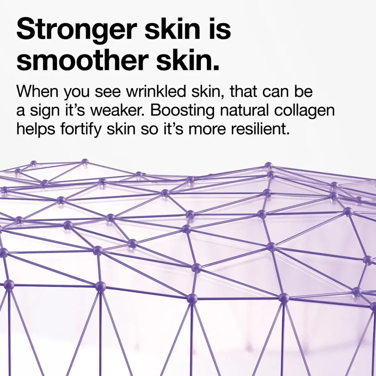 Clinique Crème De Jour>Smart Clinical Repair Wrinkle Correcting Cream