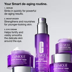Clinique Crème De Jour><noscript><img width=