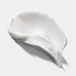 Clinique Crème De Nuit>Smart Clinical Repair Overnight Recovery Cream & Mask