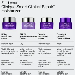 Clinique Crème De Nuit><noscript><img width=