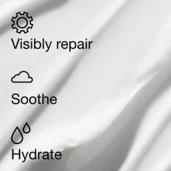 Clinique Crème De Nuit><noscript><img width=