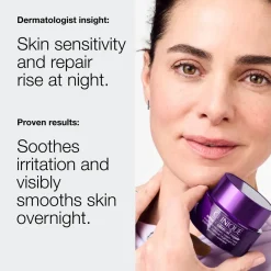 Clinique Crème De Nuit><noscript><img width=
