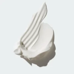 Clinique Crème De Jour>Smart Clinical Repair Lifting Face + Neck Cream