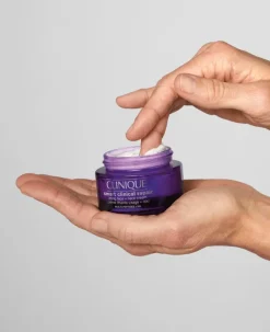 Clinique Crème De Jour><noscript><img width=