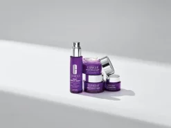 Clinique Crème De Jour><noscript><img width=