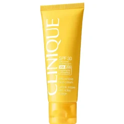 Clinique Soin Solaire Visage>SPF 30 Anti-Wrinkle Face Creme