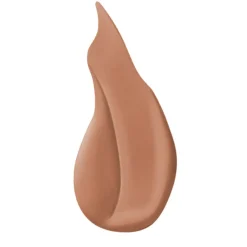 Clinique Poudre De Soleil|Auto-bronzants Et Maquillage Solaire><noscript><img width=