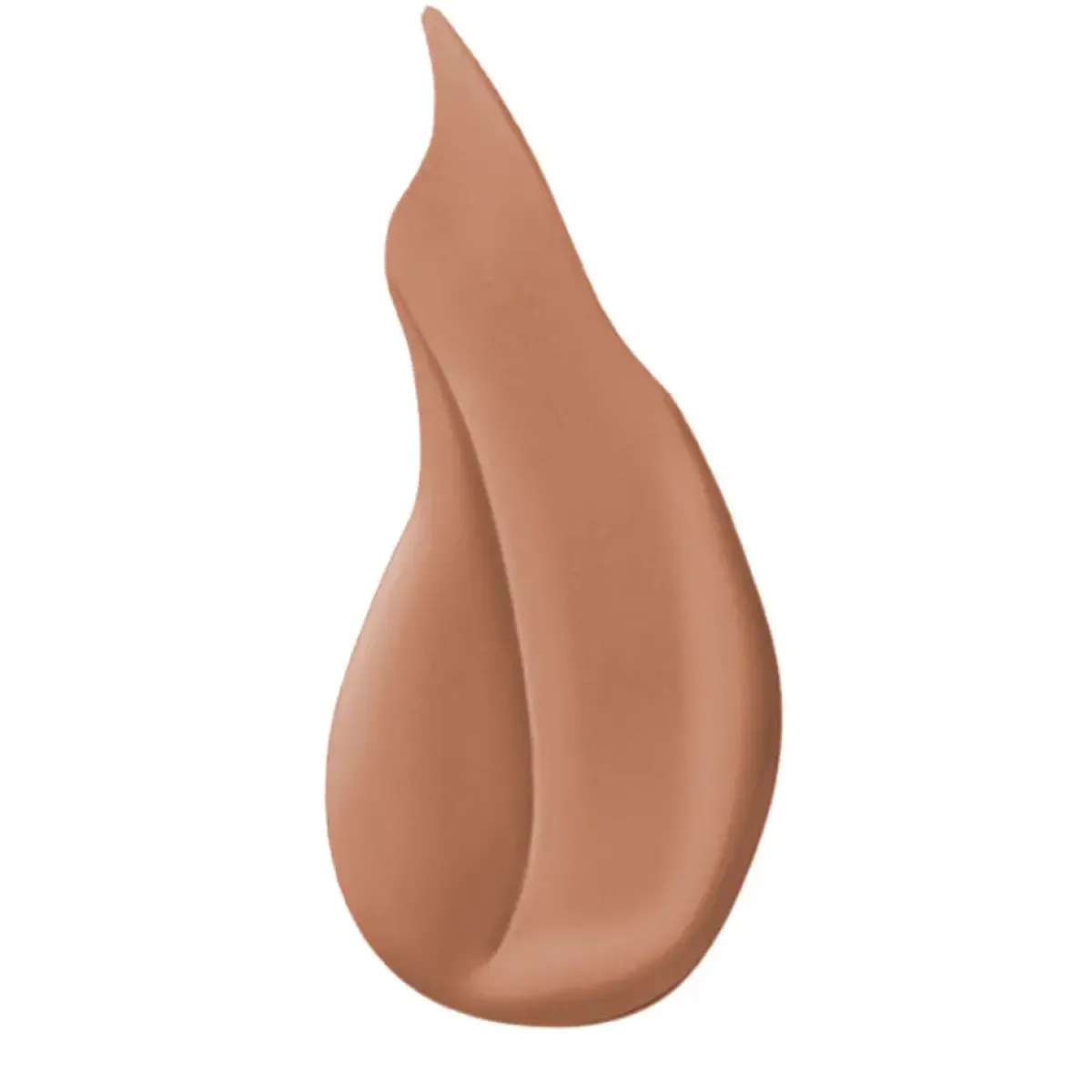 Clinique Poudre De Soleil|Auto-bronzants Et Maquillage Solaire>Sun-Kissed Face Gel