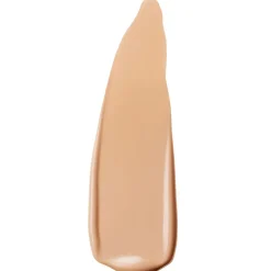 Clinique Fondation>Superbalanced Makeup