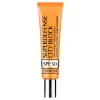 Clinique Soin Solaire Visage>Superdefence City Block daily energy + face protector