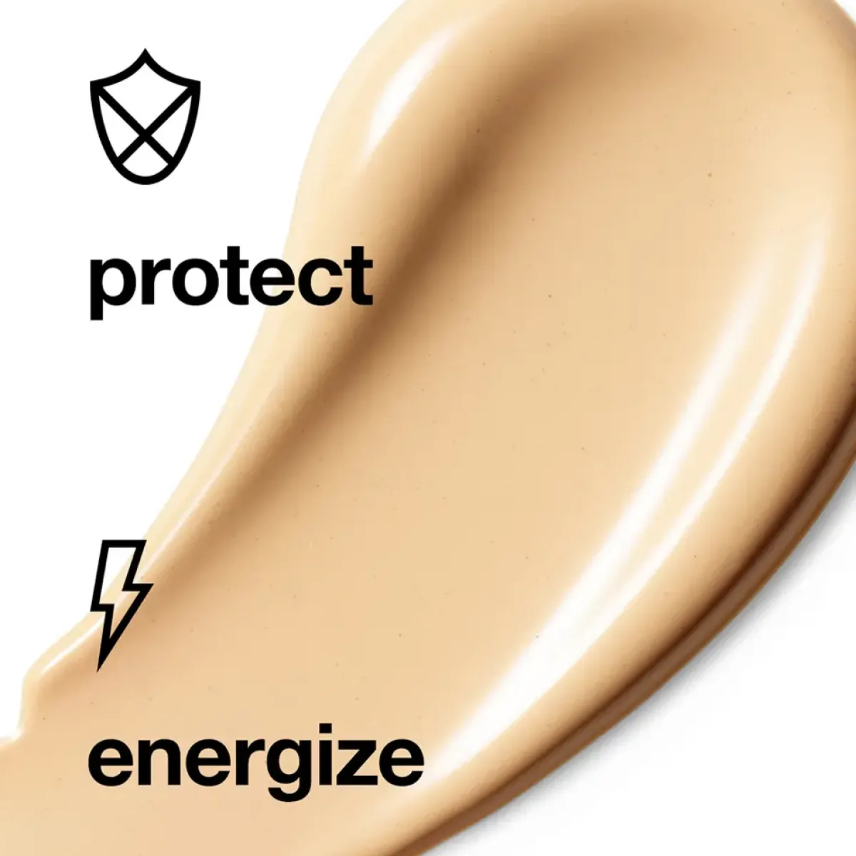 Clinique Soin Solaire Visage>Superdefence City Block daily energy + face protector