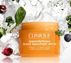 Clinique Crème De Jour><noscript><img width=