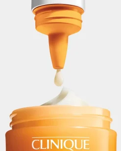 Clinique Crème De Jour>Superdefense Cream SPF25 Multi Correction Fatique