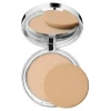 Clinique Poudre>Superpowder Double Face Powder
