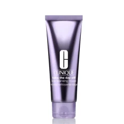 Clinique Nettoyage>Take The Day Off™ Facial Cleansing Mousse