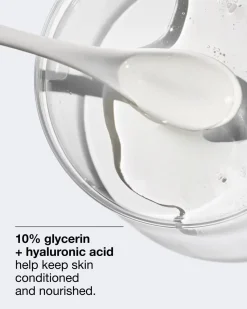 Clinique Nettoyage>Take The Day Off™ Facial Cleansing Mousse