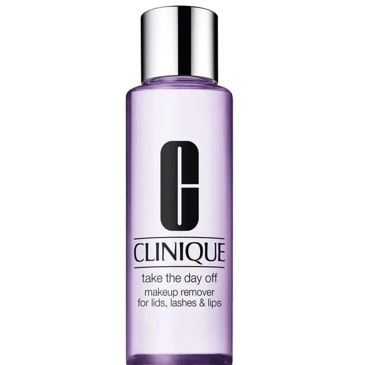 Clinique Nettoyage>Take The Day Off™ Makeup Remover For Lids, Lashes & Lips