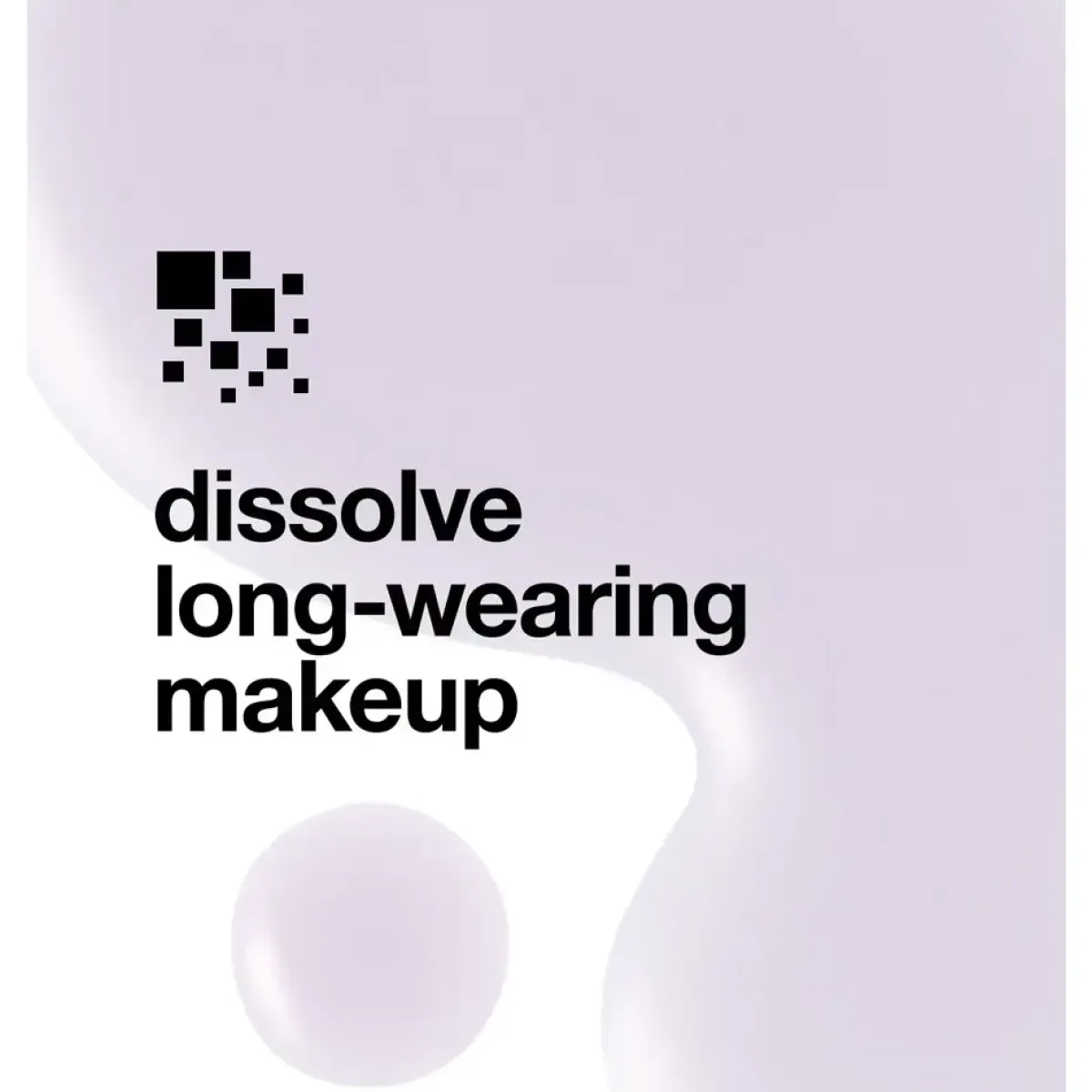 Clinique Nettoyage>Take The Day Off™ Makeup Remover For Lids, Lashes & Lips