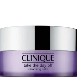 Clinique Nettoyage>Take The Day Off™ Cleansing Balm