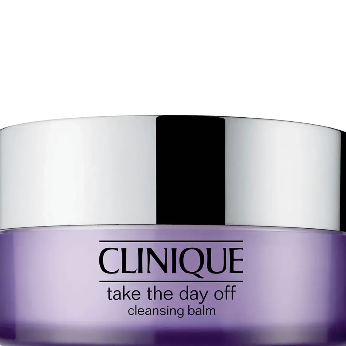 Clinique Nettoyage>Take The Day Off™ Cleansing Balm