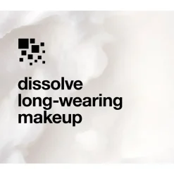 Clinique Nettoyage>Take The Day Off™ Cleansing Balm