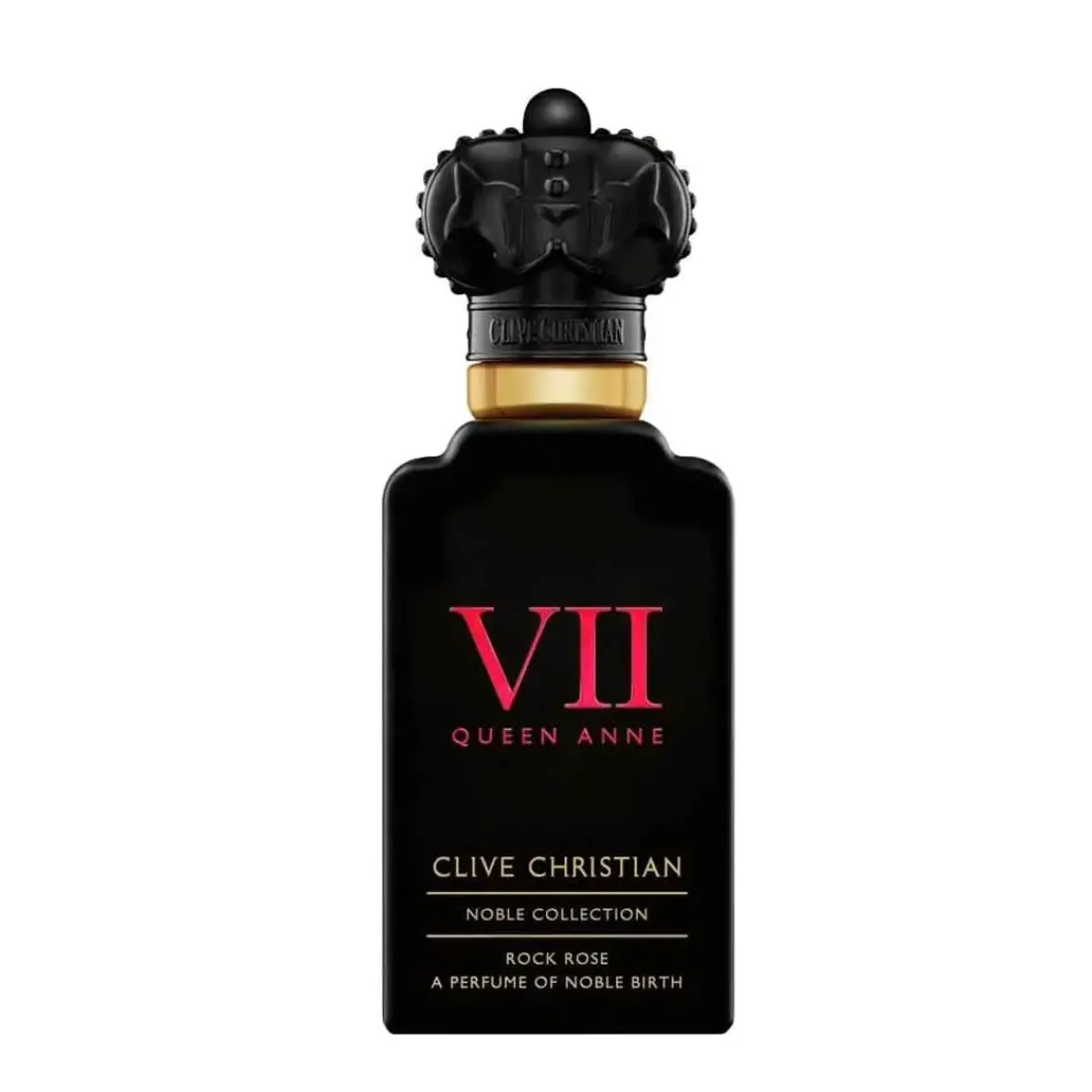 Clive Christian Parfums Frais>Rock Rose Parfum