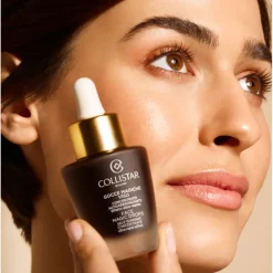 Collistar Auto-bronzants Et Maquillage Solaire><noscript><img width=