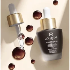 Collistar Auto-bronzants Et Maquillage Solaire><noscript><img width=