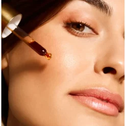 Collistar Auto-bronzants Et Maquillage Solaire><noscript><img width=