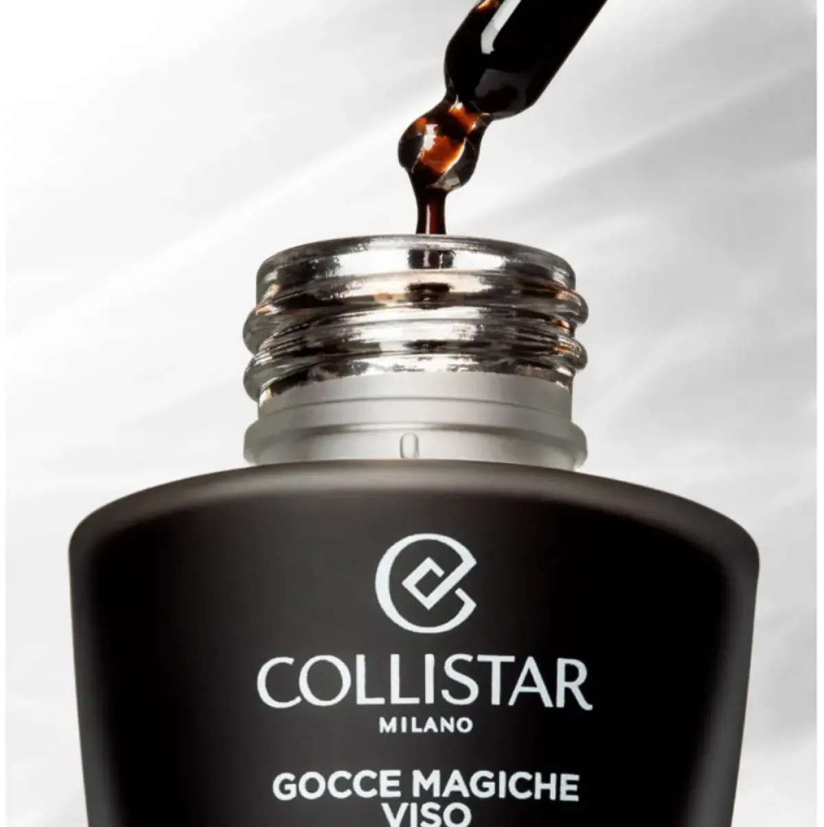 Collistar Auto-bronzants Et Maquillage Solaire>Magic Drops Self-tanning concentrate ultra rapid effect