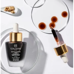 Collistar Auto-bronzants Et Maquillage Solaire><noscript><img width=