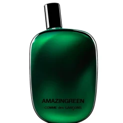 Comme des Garu00e7ons Parfums Frais>Comme des Garçons Amazing Green Eau de Parfum Spray