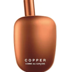 Comme des Garu00e7ons Parfums Épicés>Comme des Garçons Copper Eau de Parfum Spray