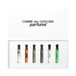 Comme des Garu00e7ons Geschenksets|Coffres-cadeaux>Comme des Garçons Discovery Set Eau de Parfum