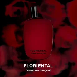 Comme des Garu00e7ons Parfums Floraux><noscript><img width=